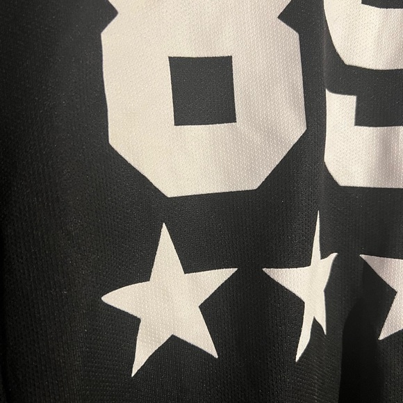 Topman tee - Picture 3 of 3